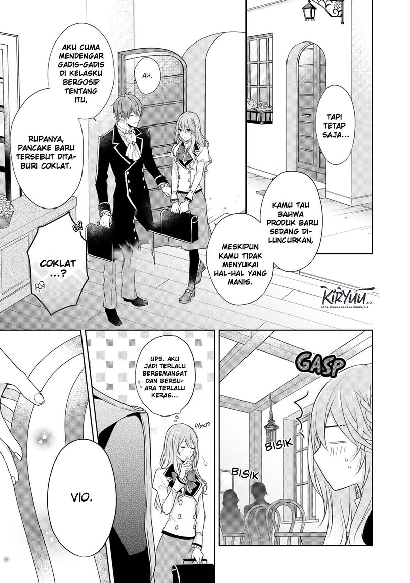 Chapter 12.1 - halaman 7