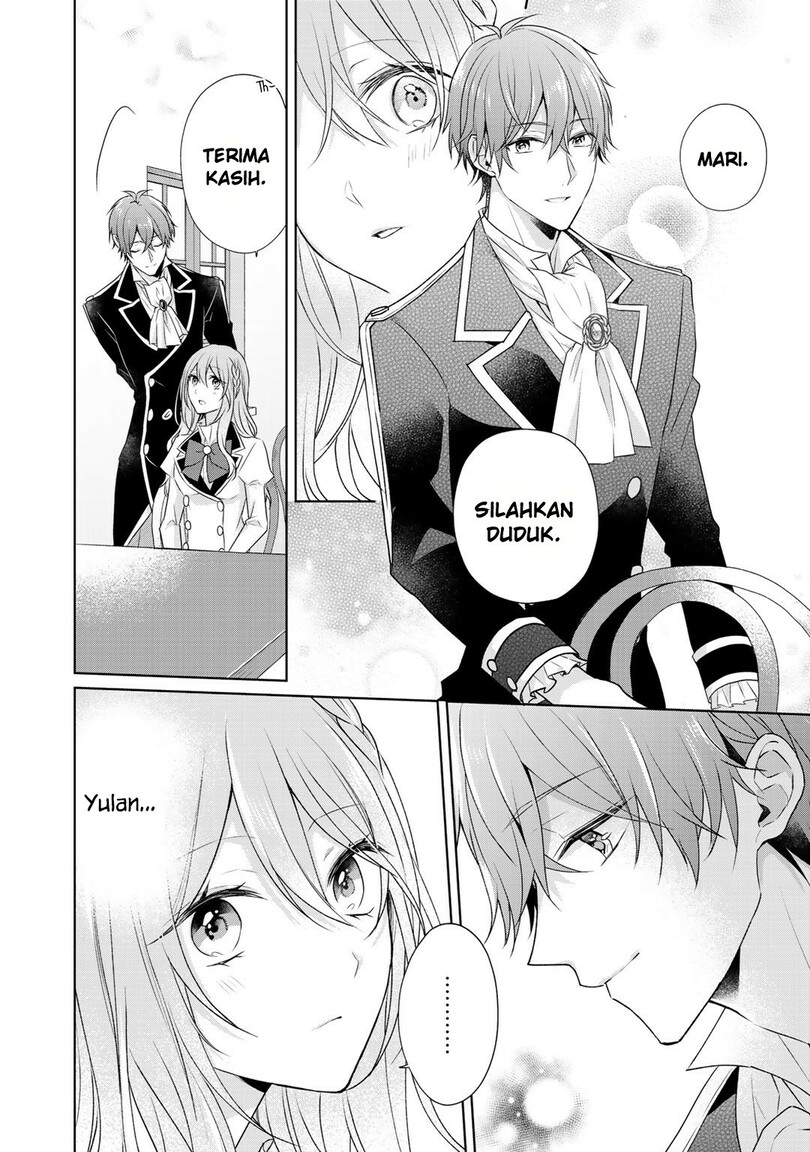 Chapter 12.1 - halaman 8