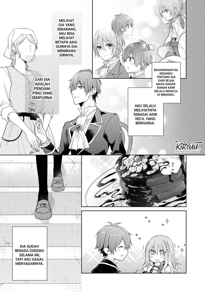 Chapter 12.1 - halaman 9