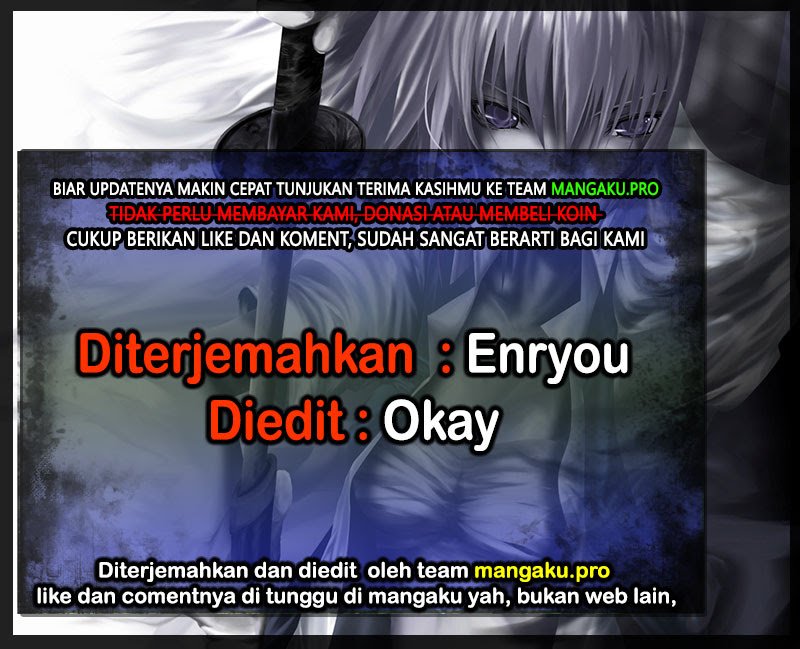 Chapter 81 - halaman 2