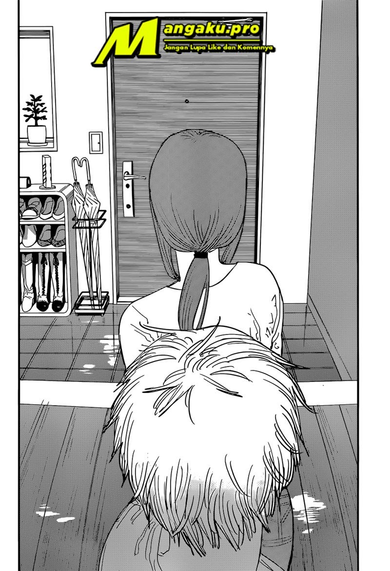 Chapter 81 - halaman 11