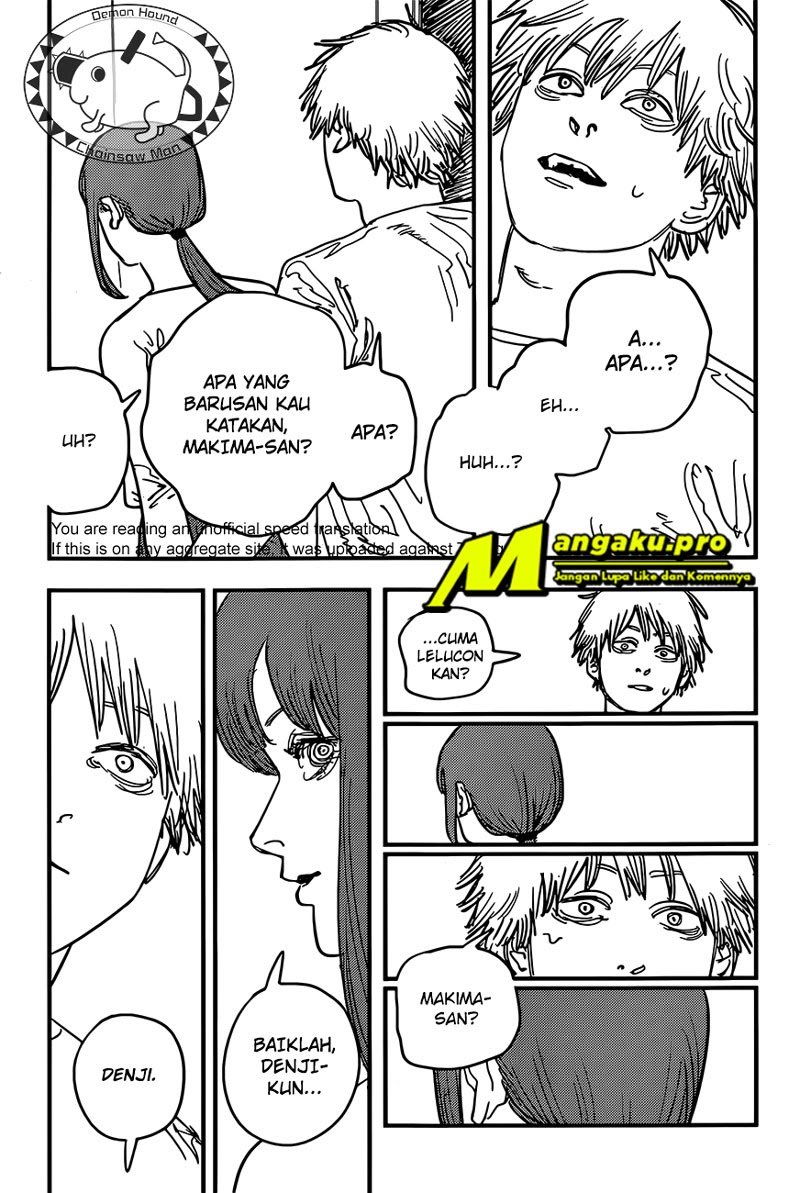 Chapter 81 - halaman 12