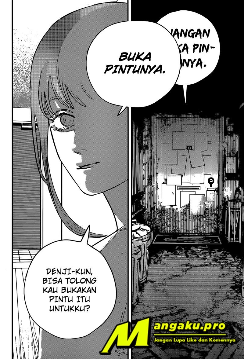 Chapter 81 - halaman 13