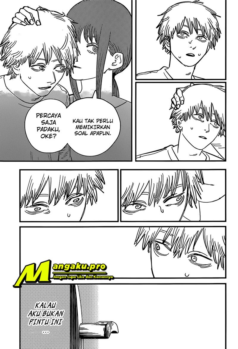 Chapter 81 - halaman 14