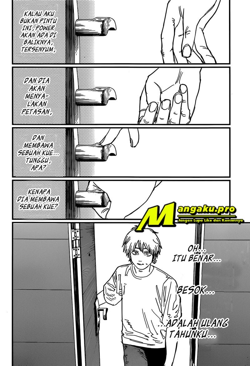 Chapter 81 - halaman 15