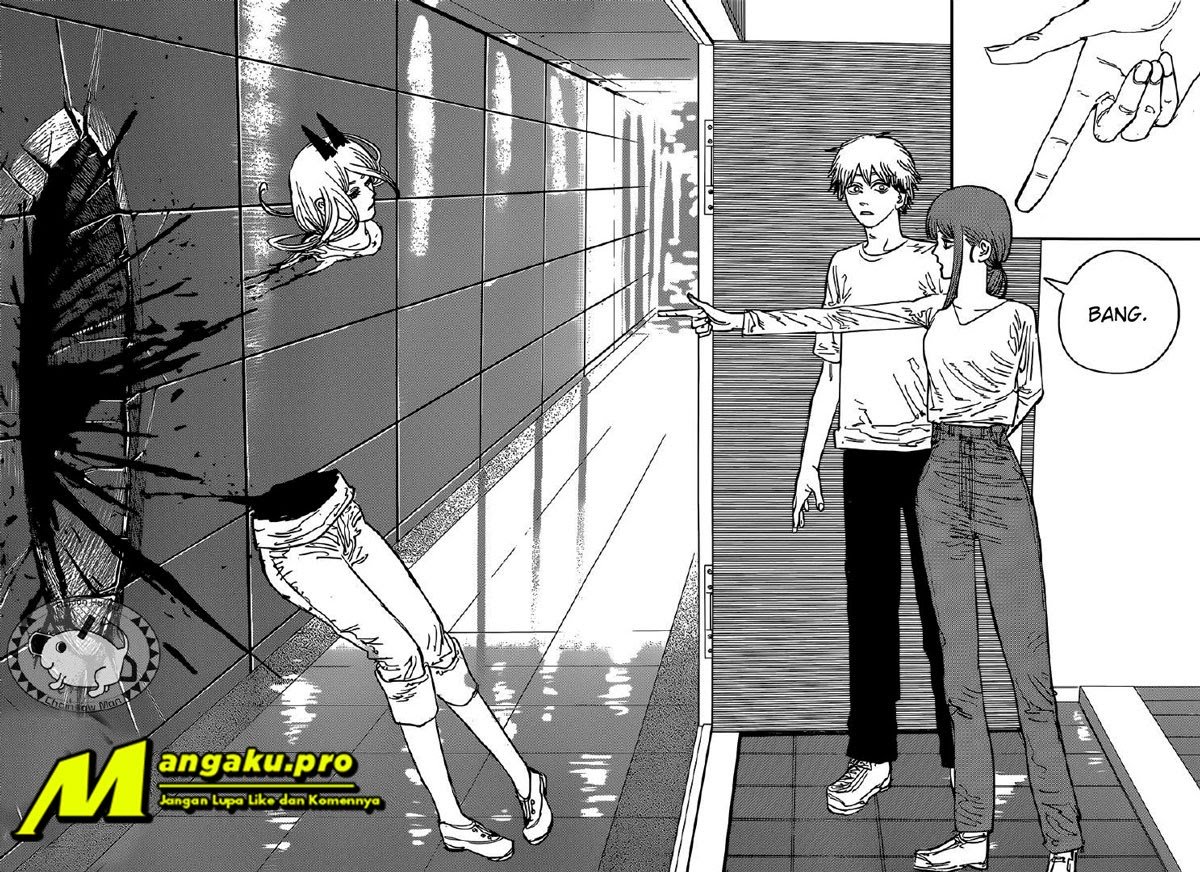 Chapter 81 - halaman 17