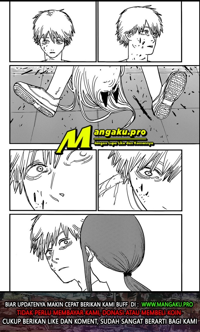 Chapter 81 - halaman 18
