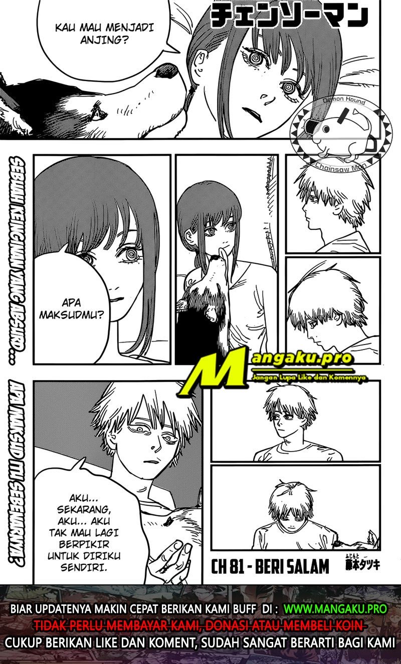 Chapter 81 - halaman 3