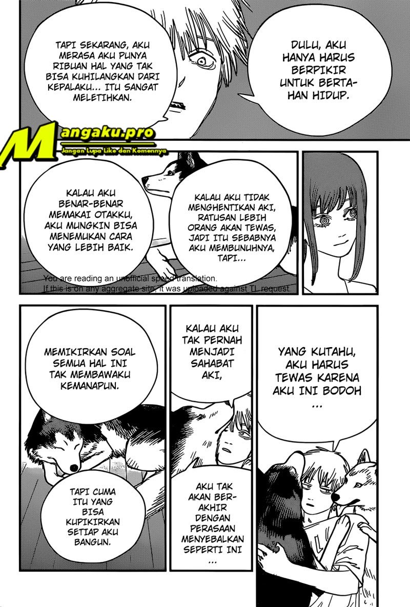 Chapter 81 - halaman 4