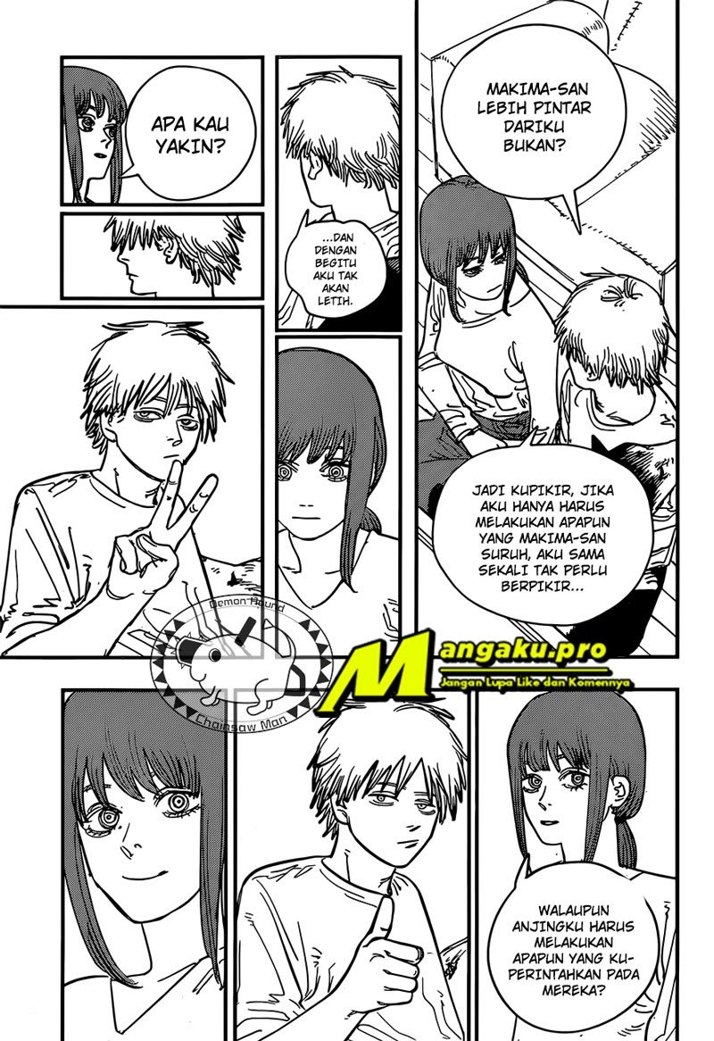 Chapter 81 - halaman 5