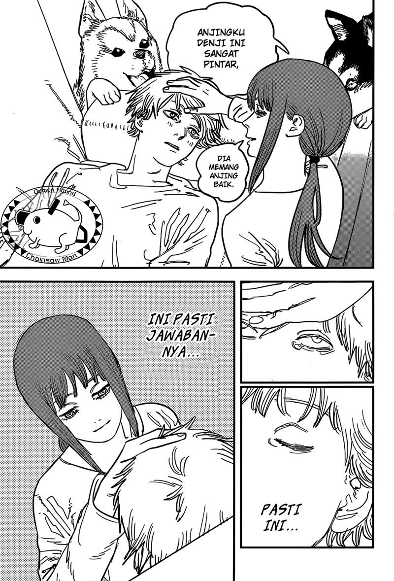 Chapter 81 - halaman 7