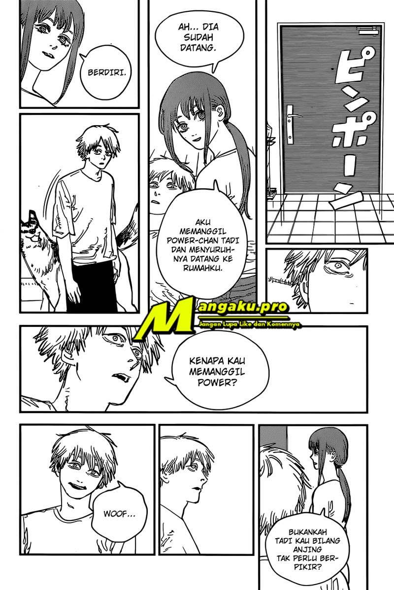 Chapter 81 - halaman 8
