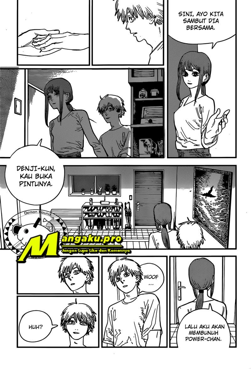 Chapter 81 - halaman 9