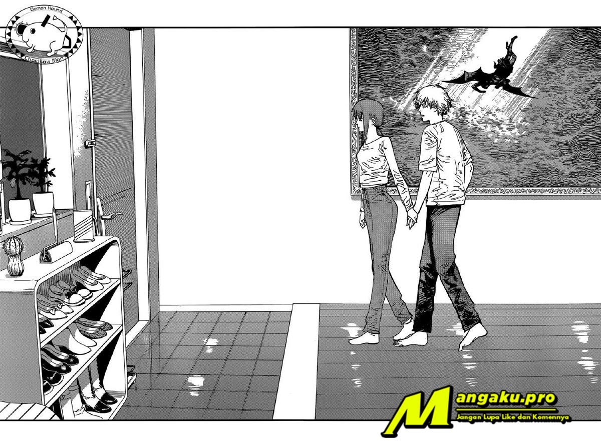 Chapter 81 - halaman 10