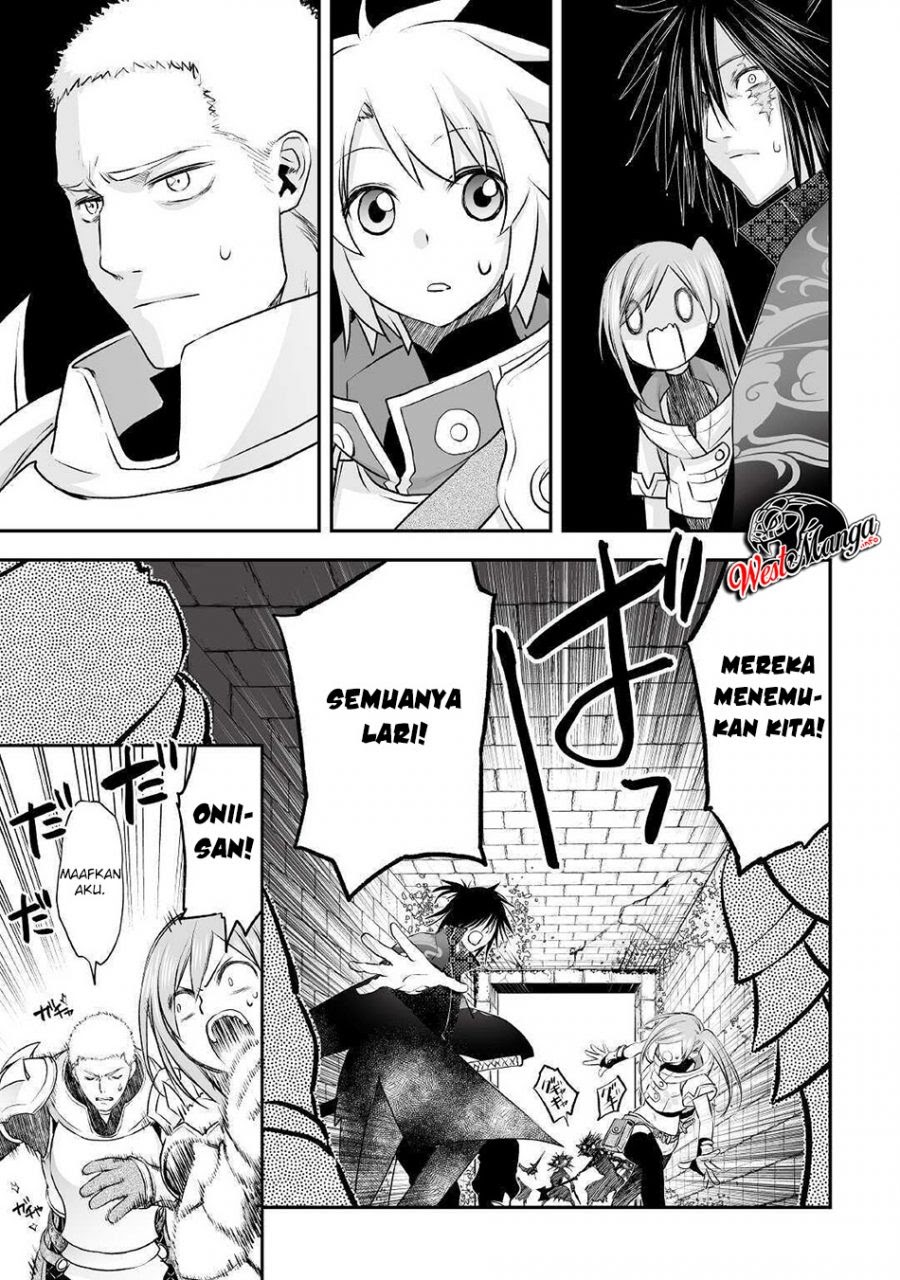 Chapter 9 - halaman 12