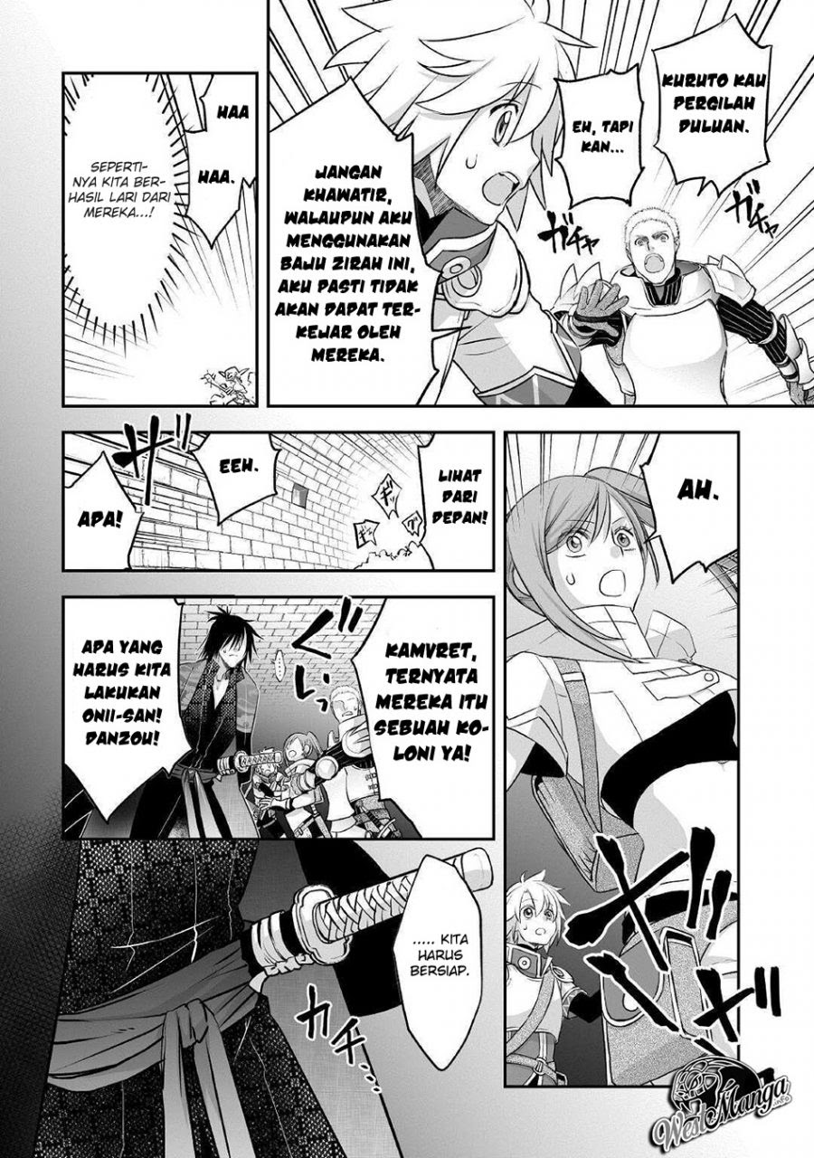 Chapter 9 - halaman 13