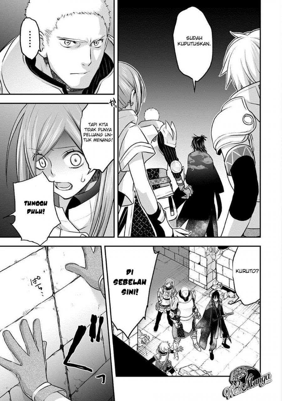 Chapter 9 - halaman 14