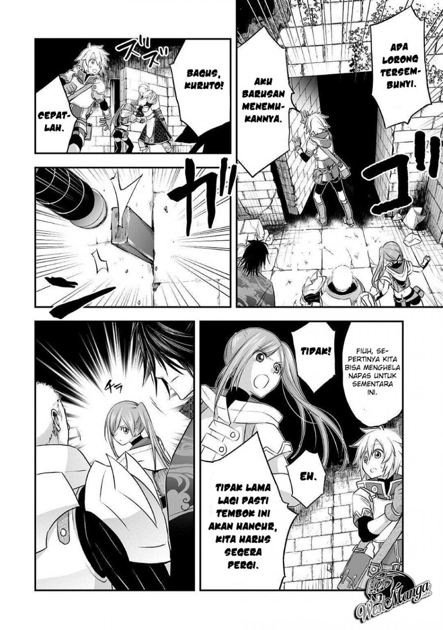 Chapter 9 - halaman 15