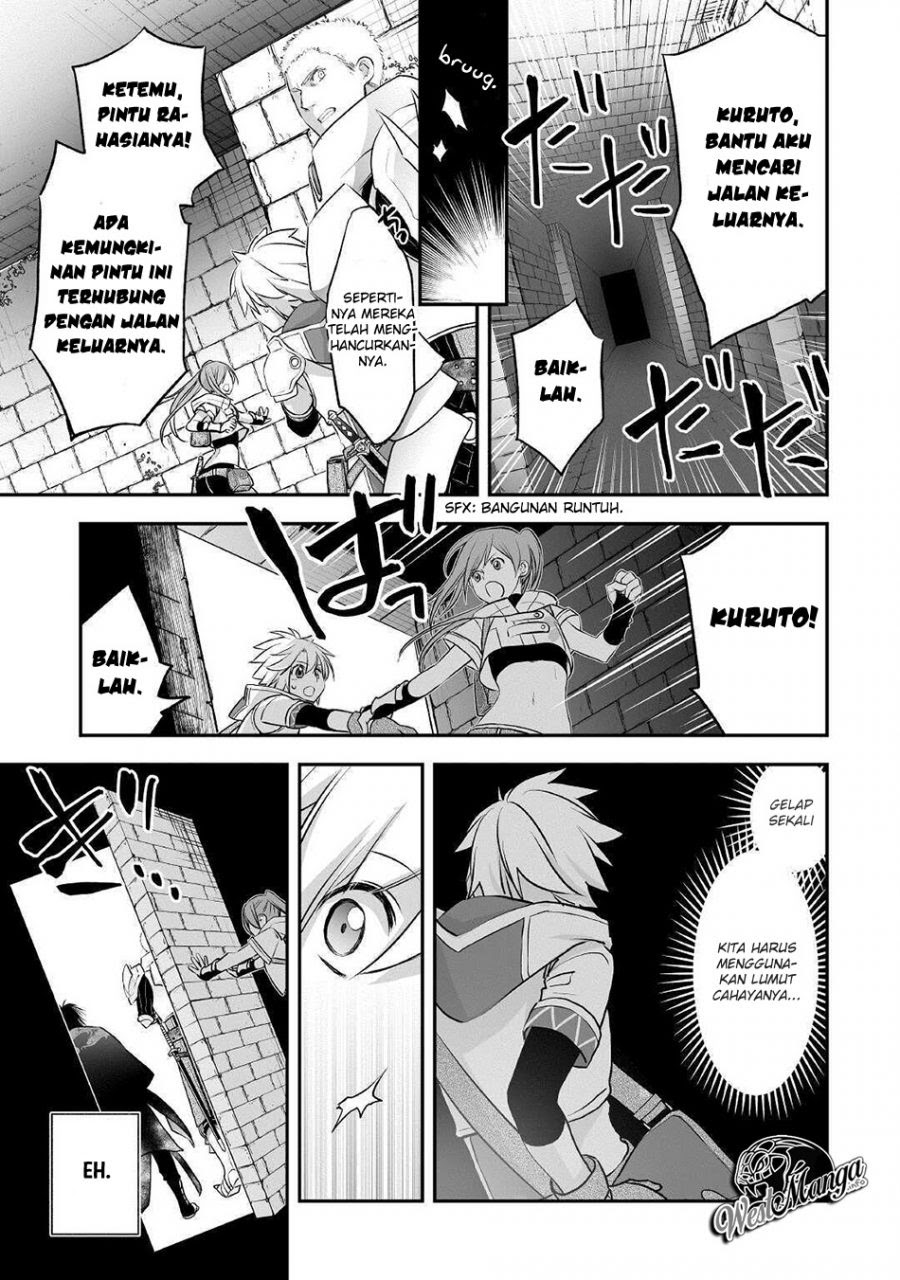 Chapter 9 - halaman 16