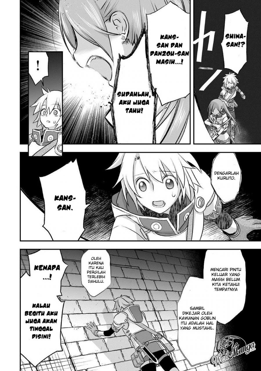 Chapter 9 - halaman 17