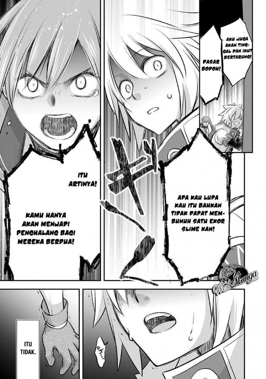Chapter 9 - halaman 18