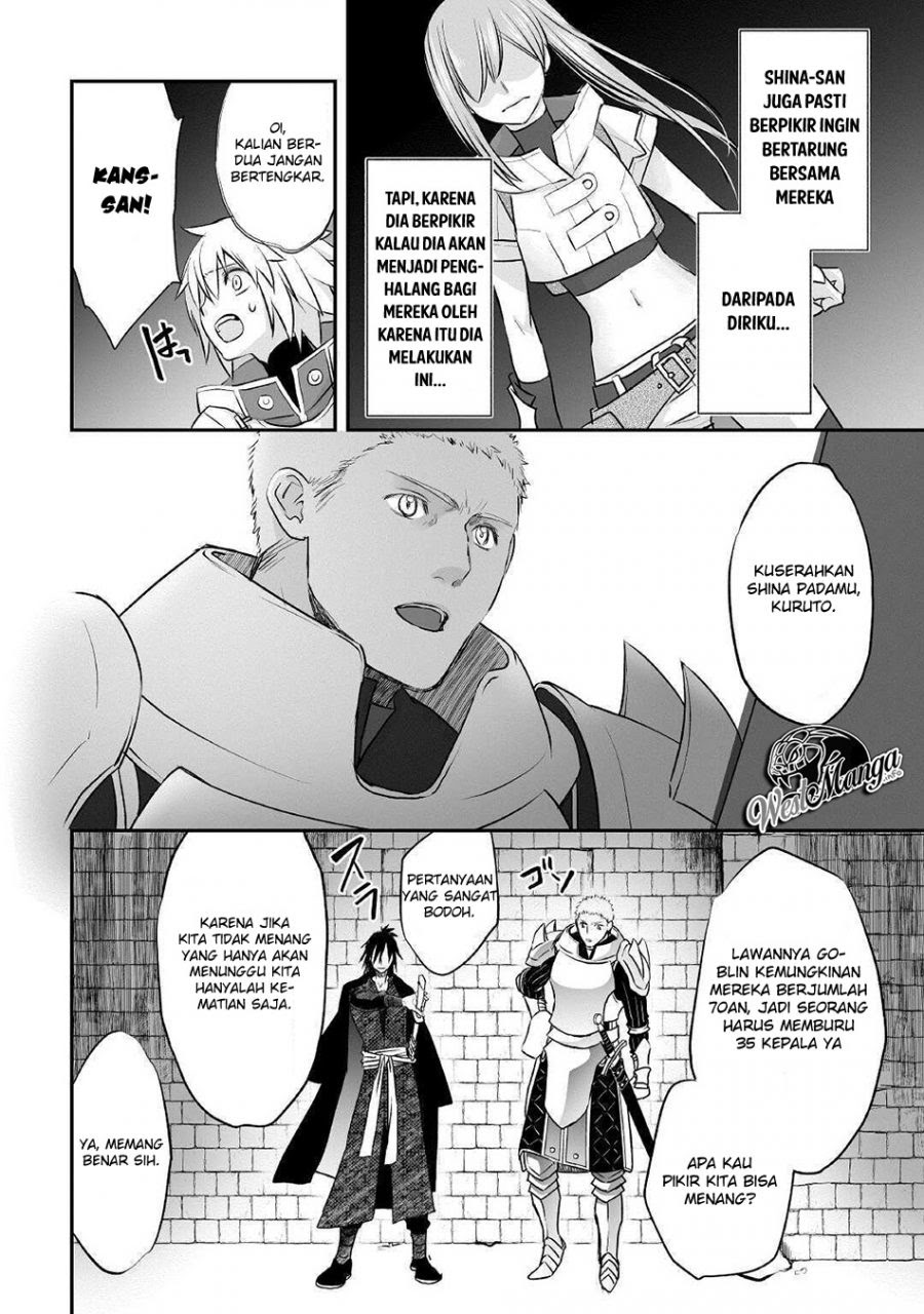 Chapter 9 - halaman 19