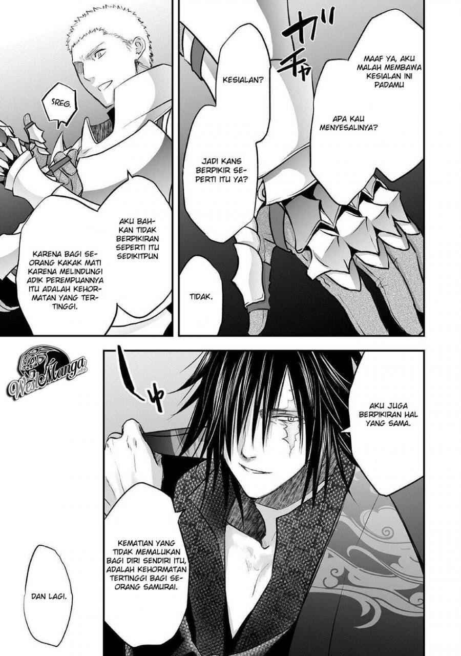 Chapter 9 - halaman 20