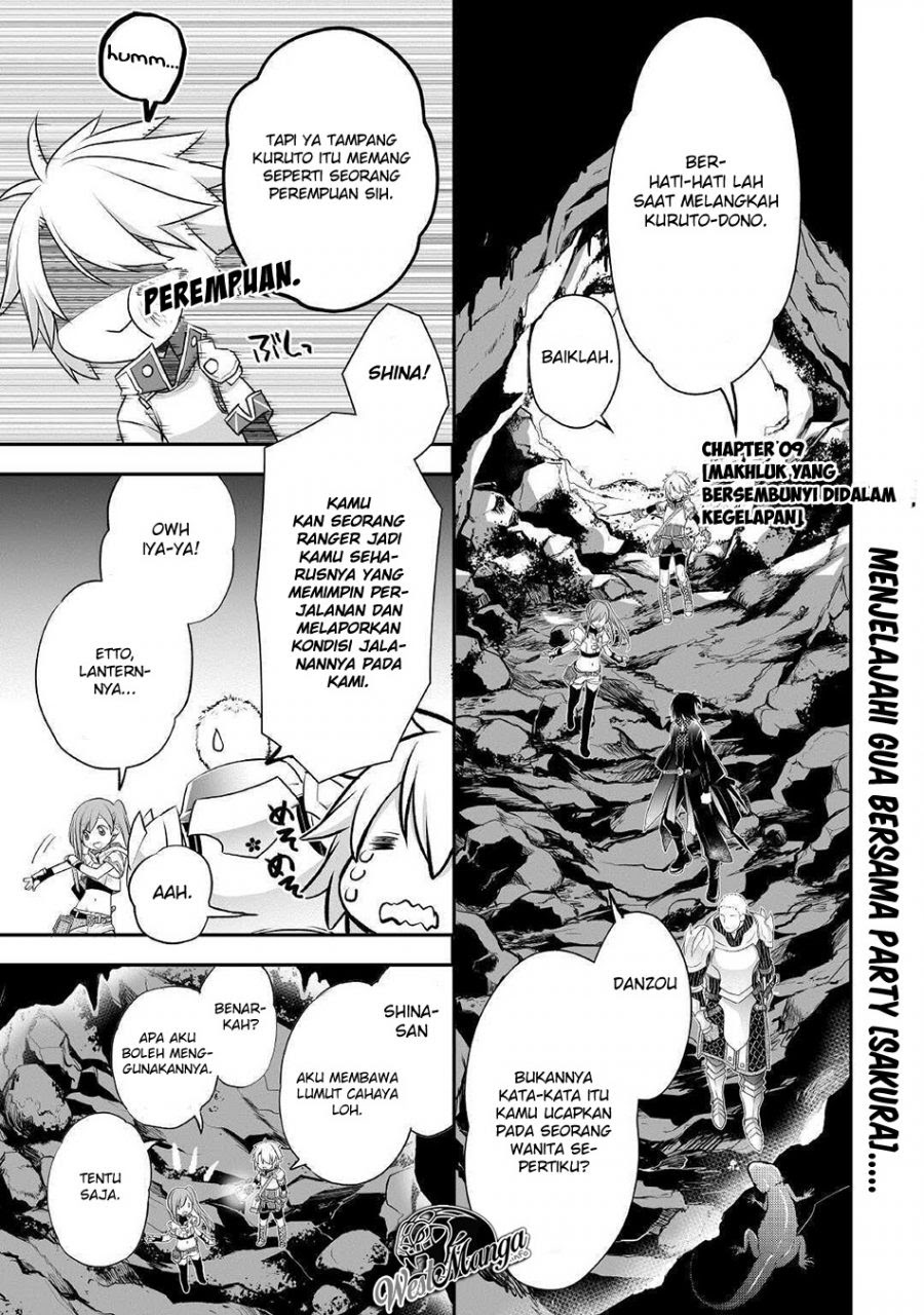 Chapter 9 - halaman 3