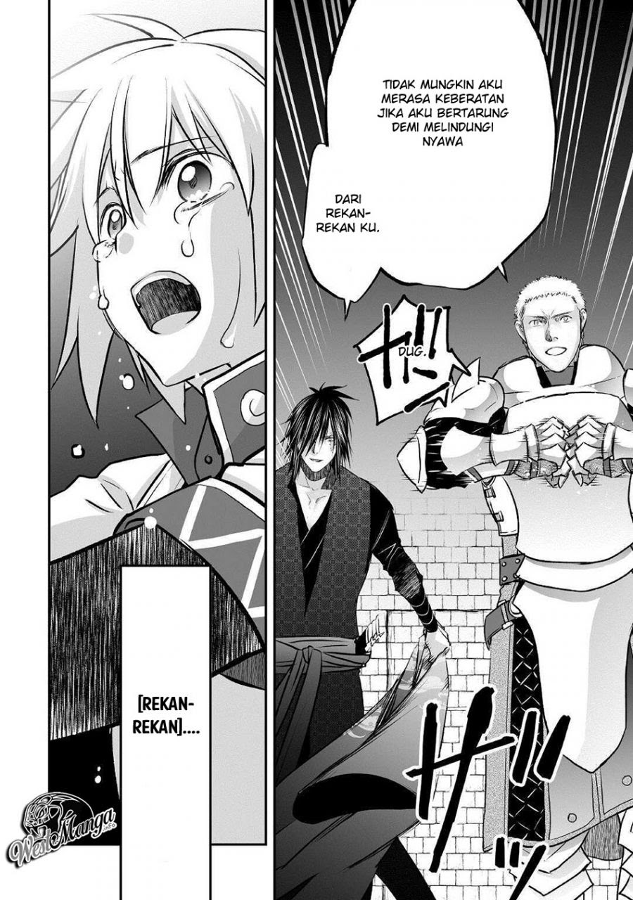 Chapter 9 - halaman 21