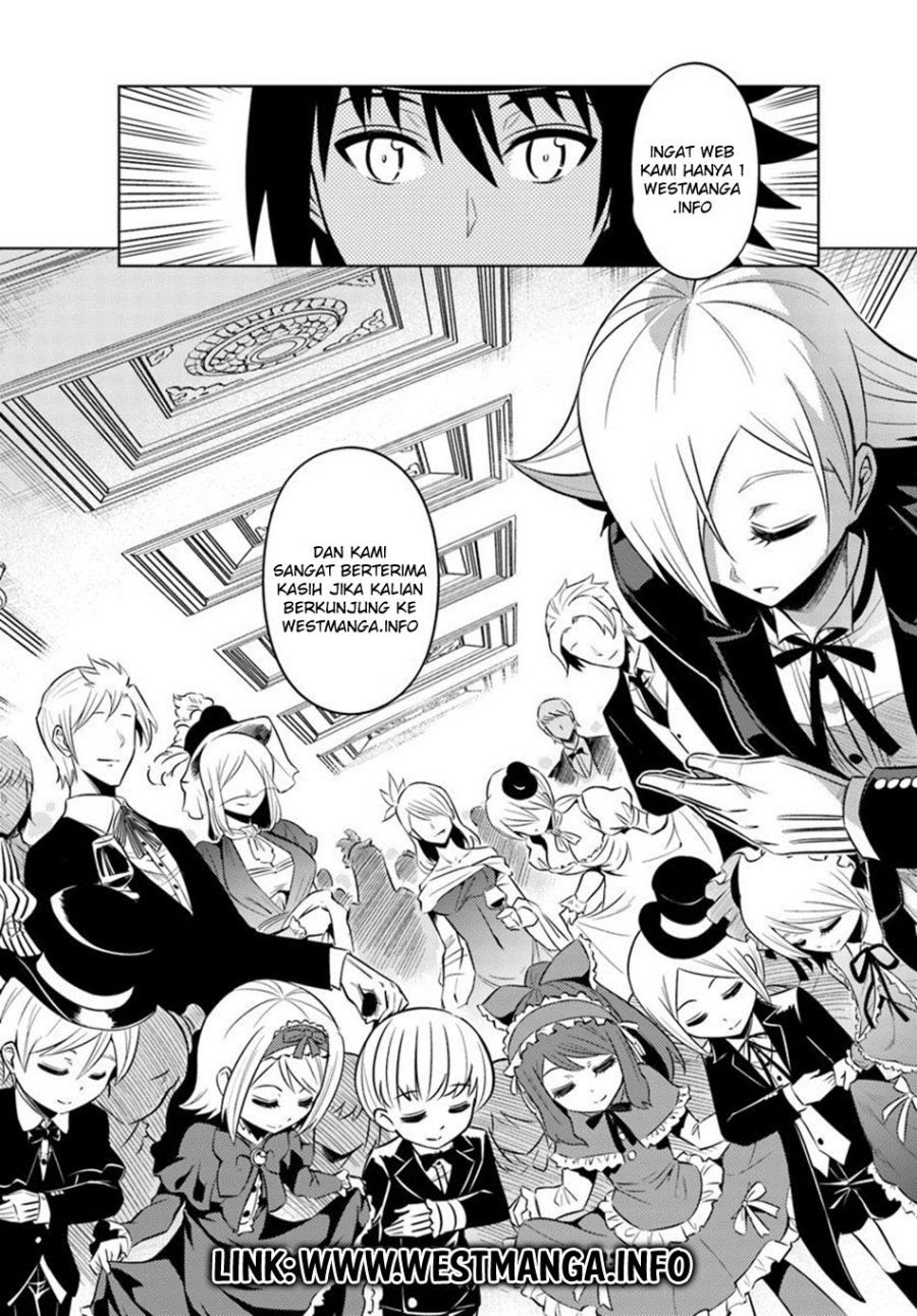 Chapter 9 - halaman 22