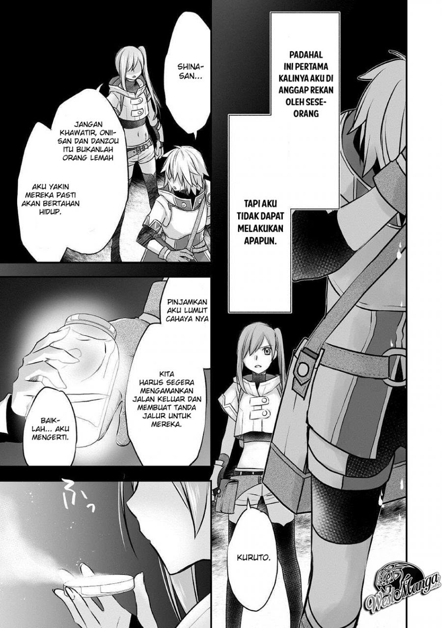 Chapter 9 - halaman 23