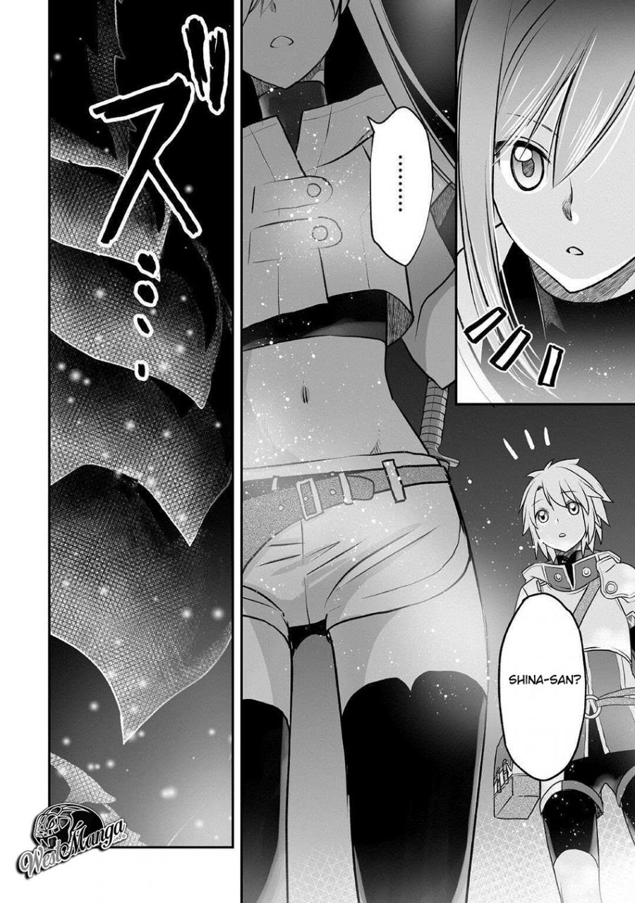 Chapter 9 - halaman 24