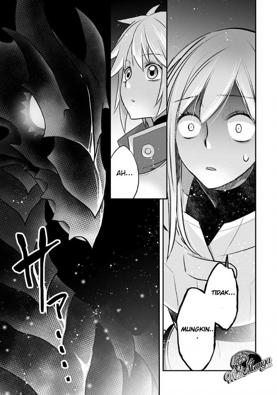 Chapter 9 - halaman 25