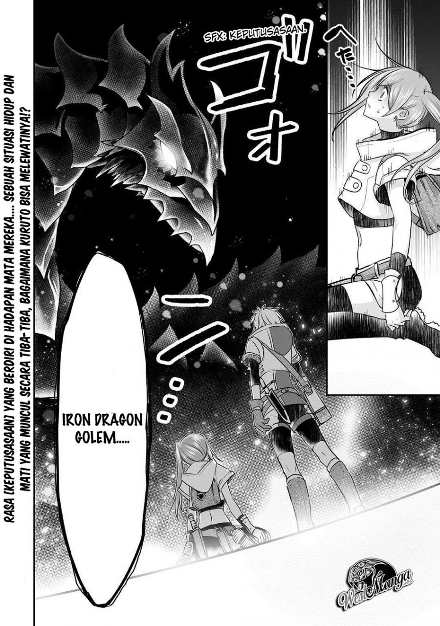 Chapter 9 - halaman 26