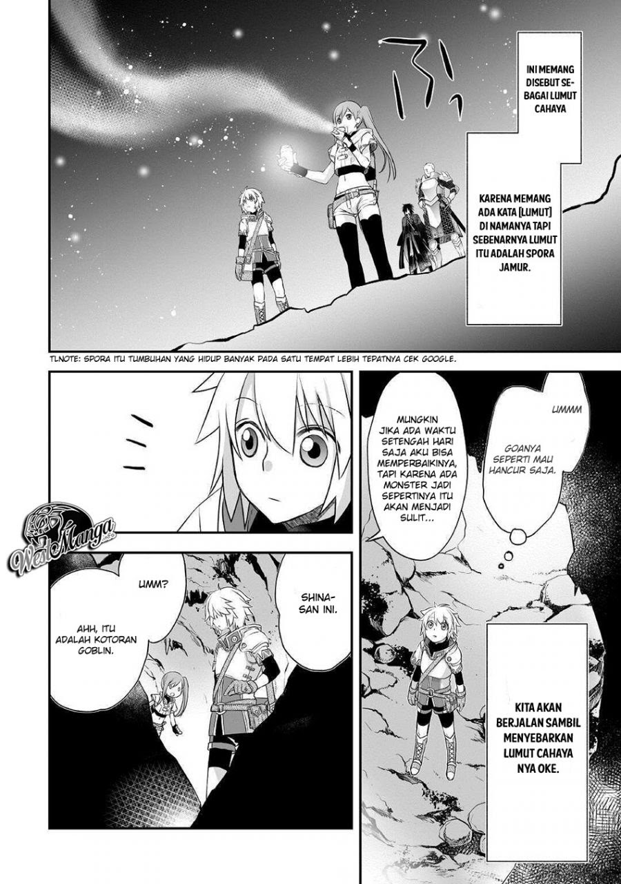 Chapter 9 - halaman 5