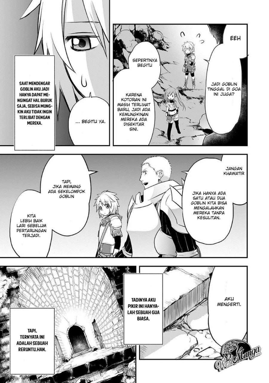 Chapter 9 - halaman 6