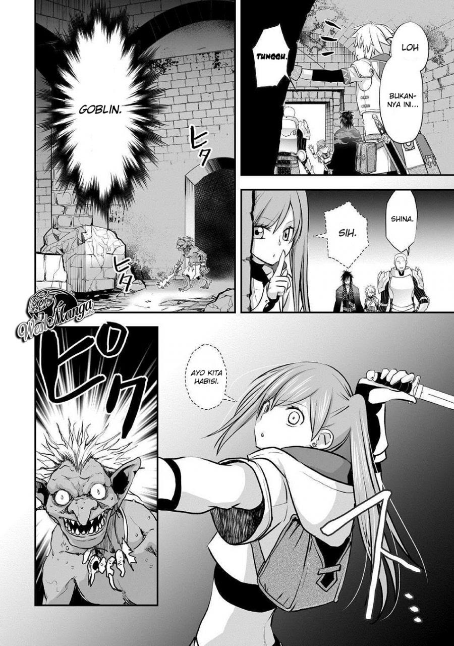 Chapter 9 - halaman 7