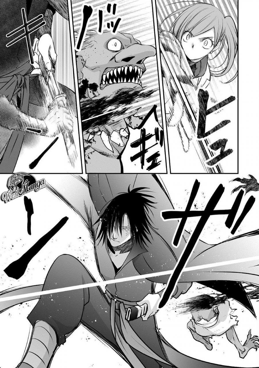Chapter 9 - halaman 8