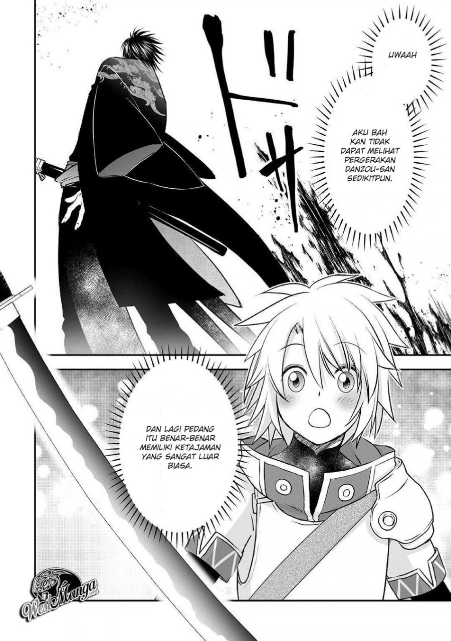 Chapter 9 - halaman 9