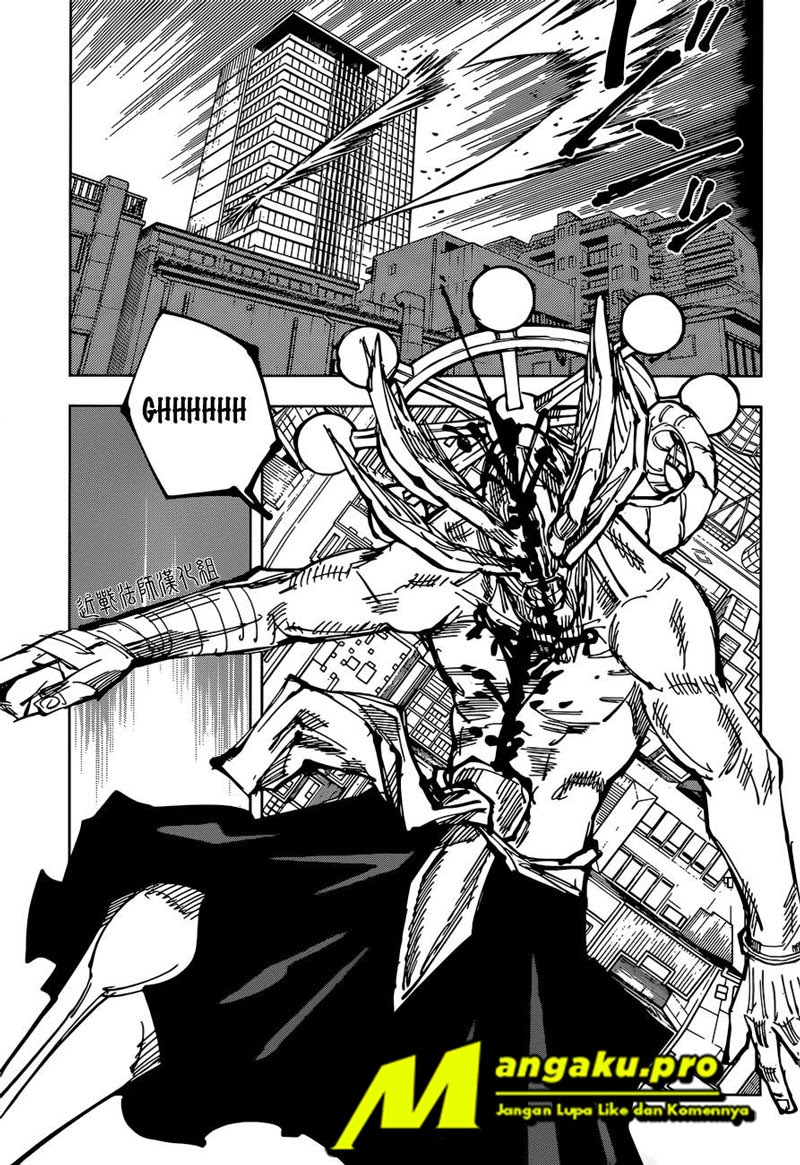 Chapter 118 - halaman 12
