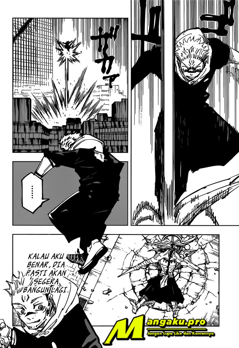 Chapter 118 - halaman 13