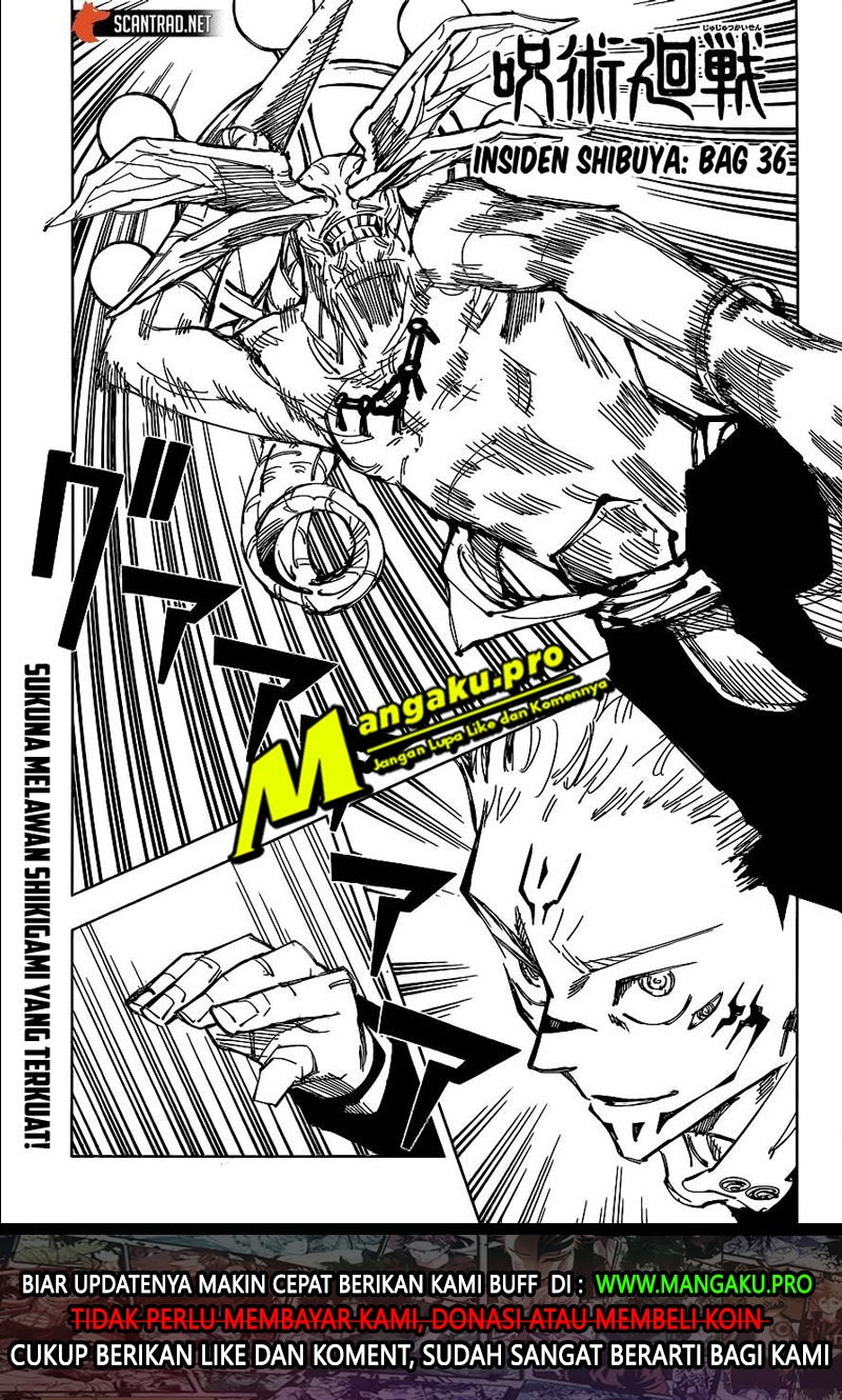 Chapter 118 - halaman 3