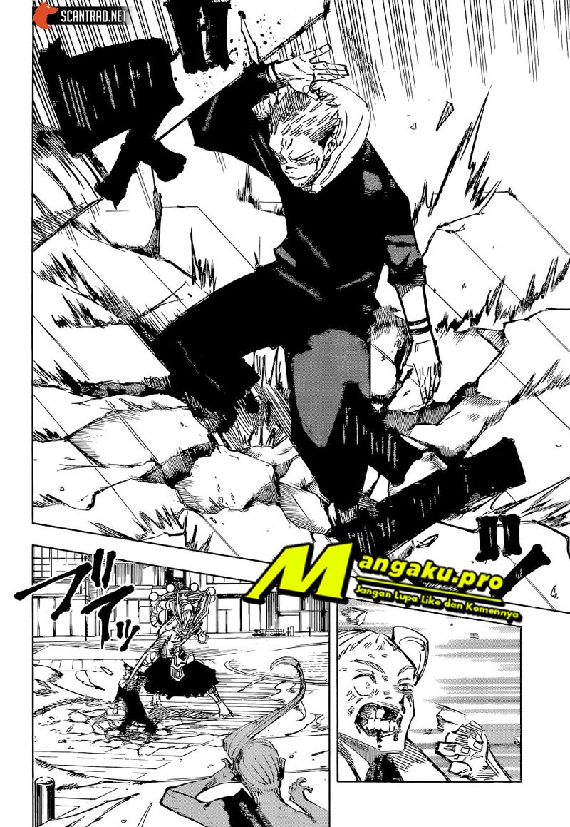 Chapter 118 - halaman 4
