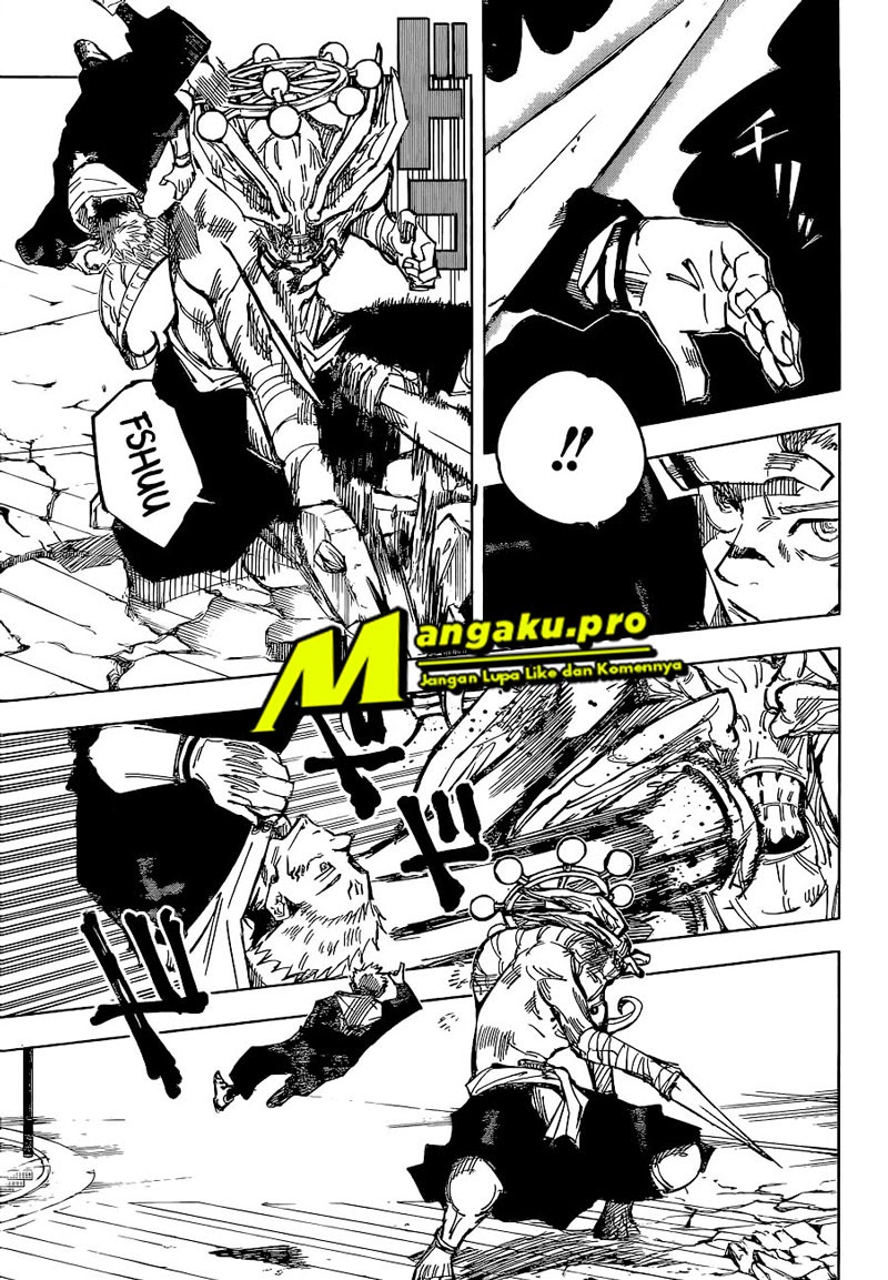 Chapter 118 - halaman 5