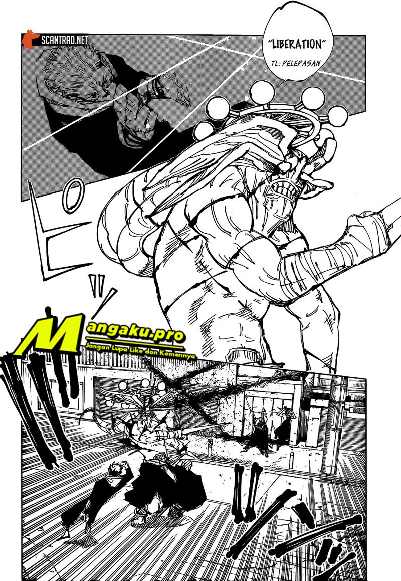 Chapter 118 - halaman 6