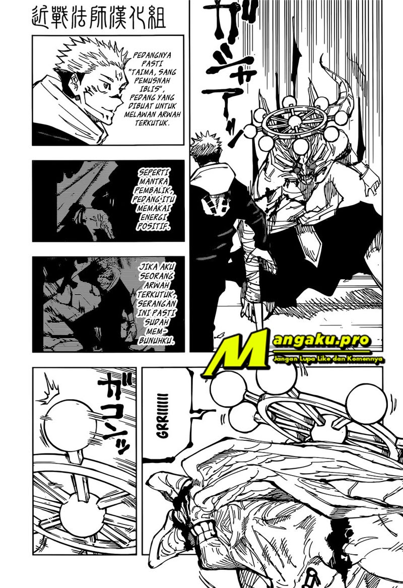 Chapter 118 - halaman 7