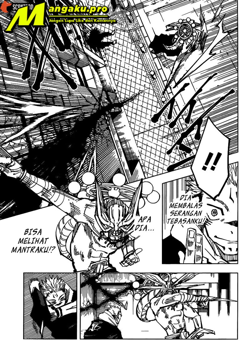 Chapter 118 - halaman 9