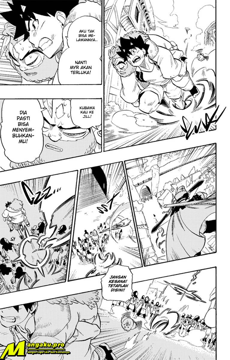 Chapter 59 - halaman 12