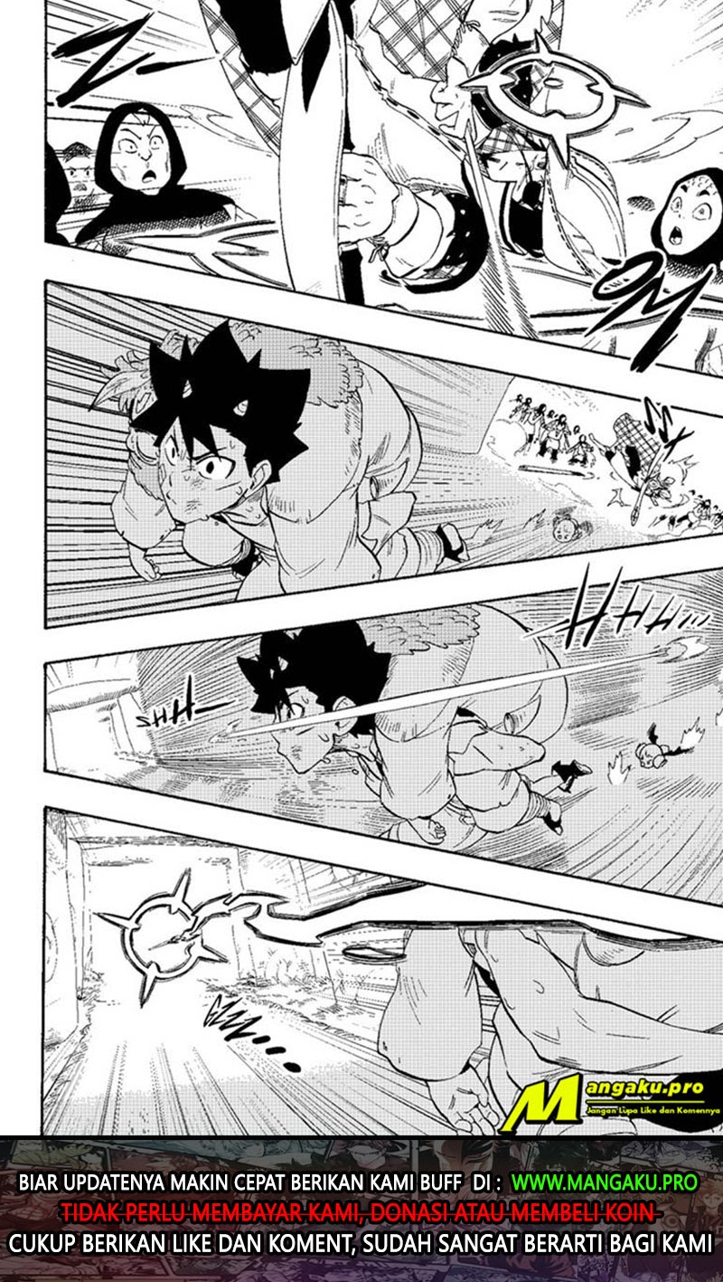 Chapter 59 - halaman 13
