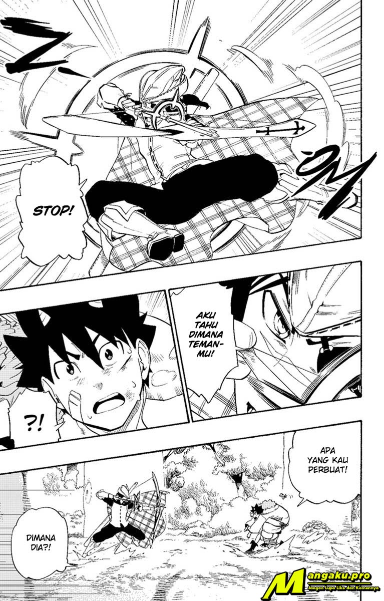 Chapter 59 - halaman 14